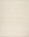 Desire Handmade Rug, by Surya, 14' length x 10' width thumbnail