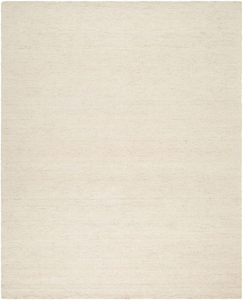 Desire Handmade Rug