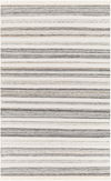 Azalea Handmade Rug thumbnail 0