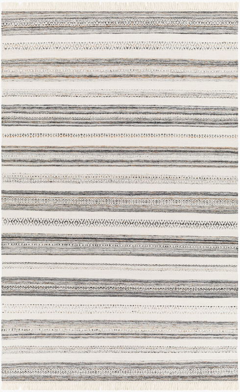 Azalea Handmade Rug