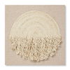 Loloi Morning Sunshine Wall Art thumbnail 0