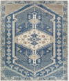 St Moritz Handmade Rug, by Surya, 10' length x 8' width thumbnail