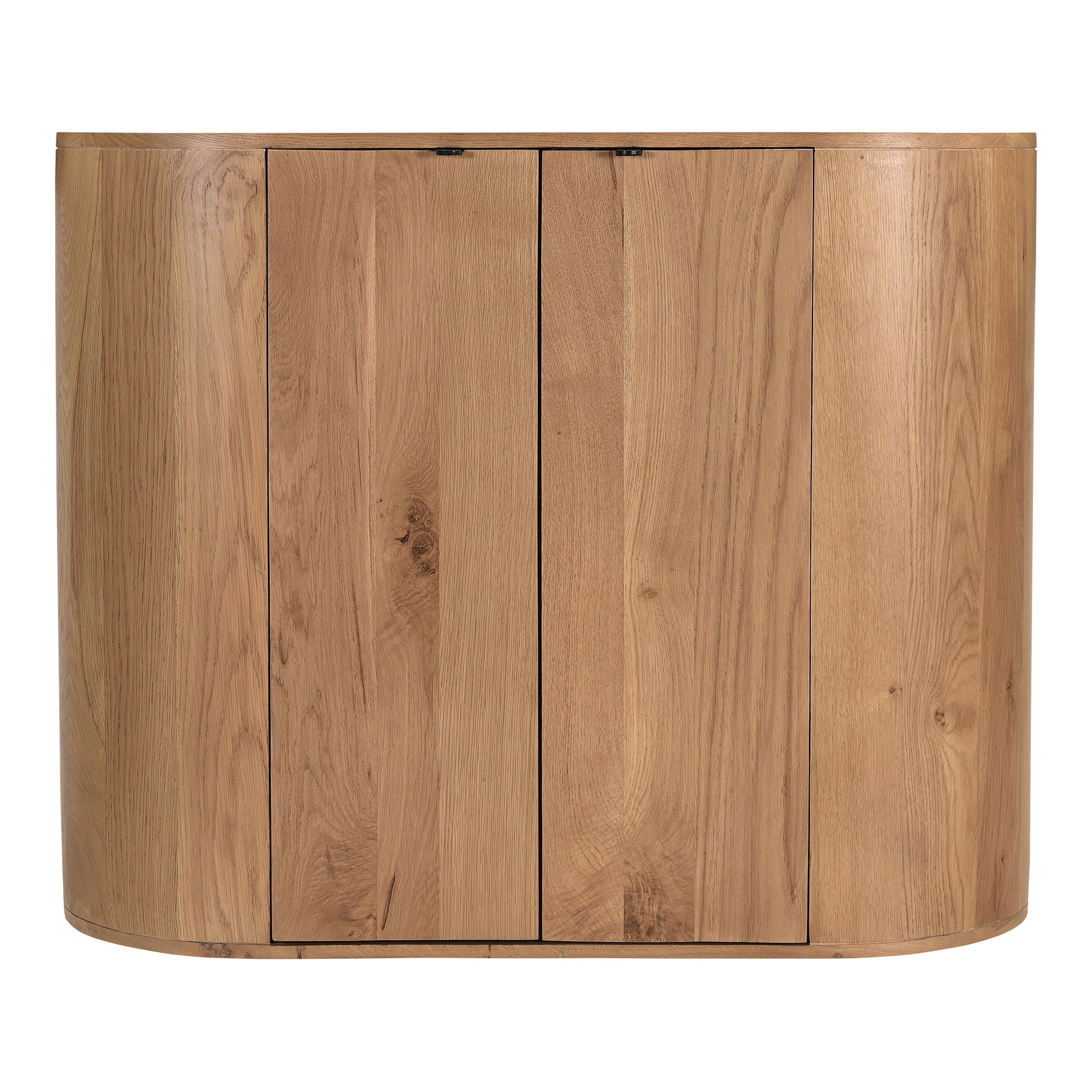 Theo Cabinet large image 