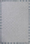 Amber Lewis x Loloi Topanga Rug, 2'3" length x 3'9" width thumbnail 1