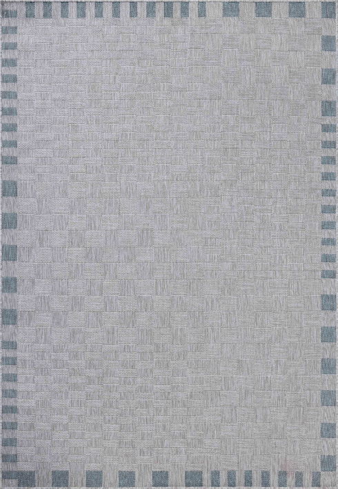 Amber Lewis x Loloi Topanga Rug