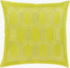 Empire Sham, Pillowcase & Sham by Surya thumbnail