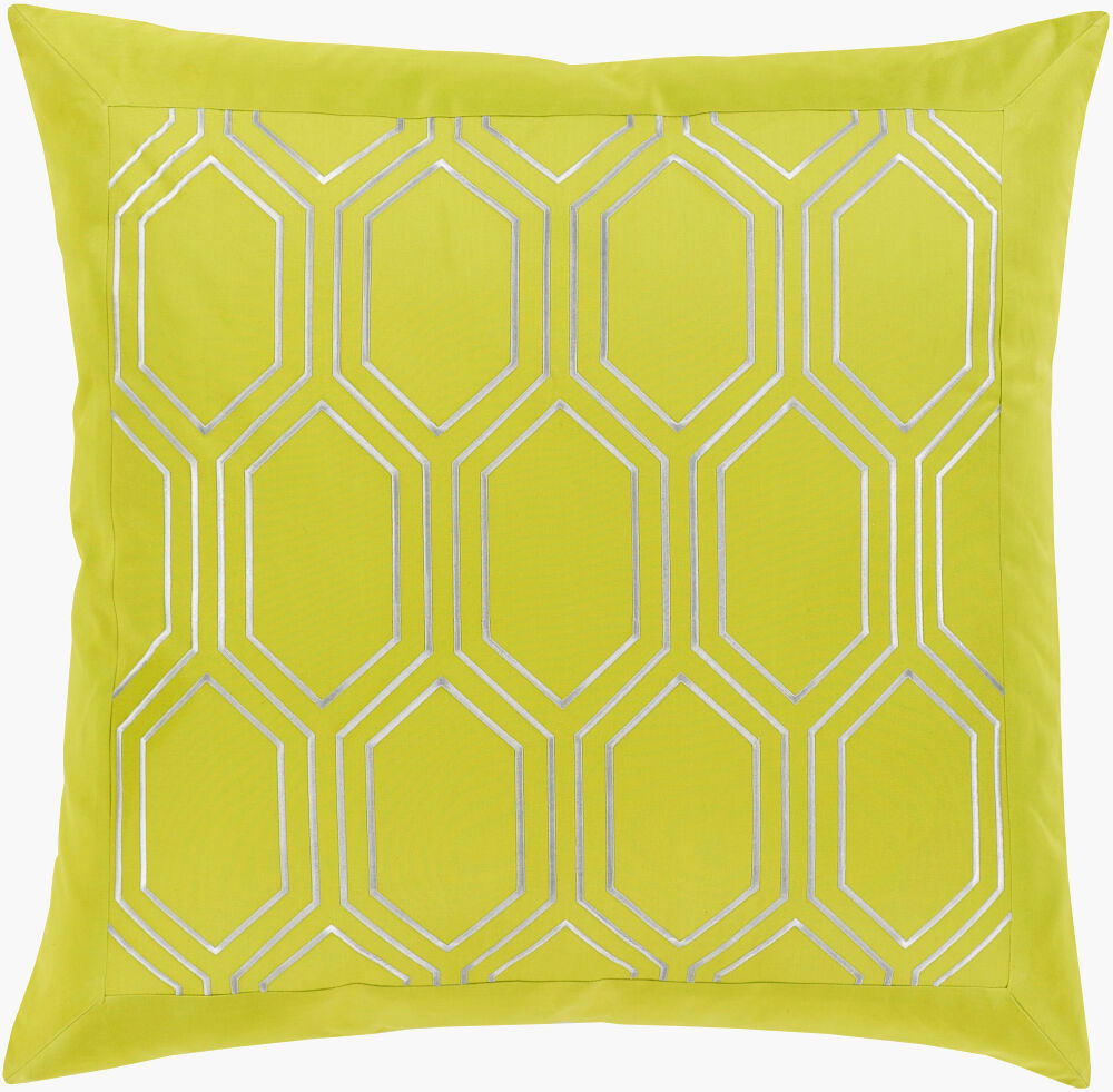 Empire Sham, Pillowcase & Sham by Surya