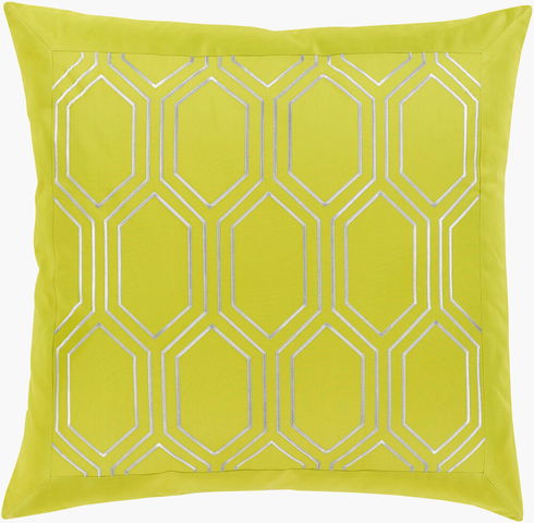 Empire Sham