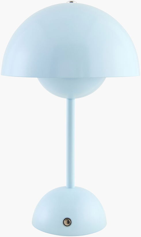 Mayotte Accent Table Lamp