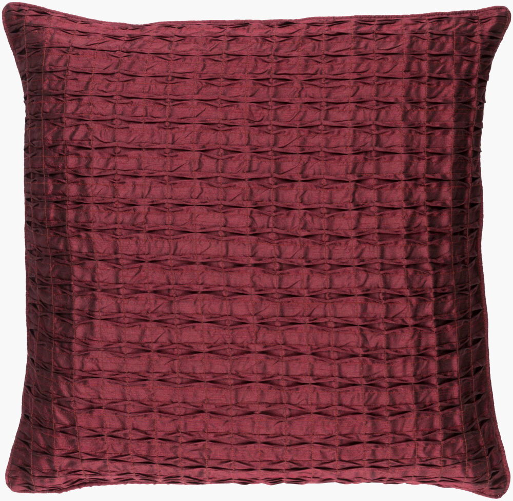 Rutledge Accent Pillow large image 