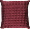 Rutledge Accent Pillow thumbnail 0