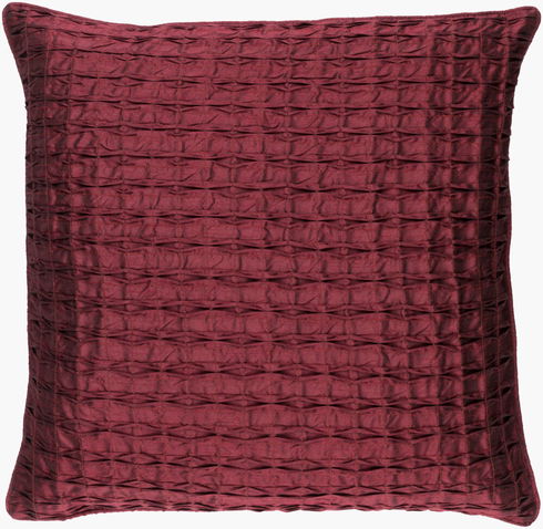 Rutledge Accent Pillow