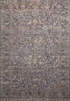 Chris Loves Julia x Loloi Rosemarie Rug, 2'7" length x 4' width thumbnail 1