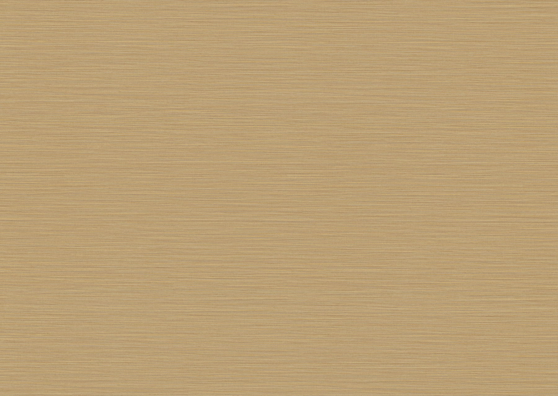 Cannete Gold Wallpaper large image 