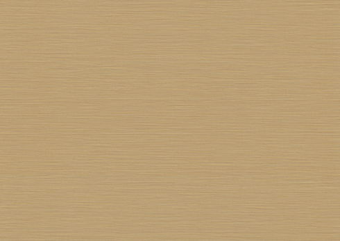 Cannete Gold Wallpaper