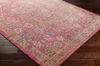 Germili Machine Woven Rug thumbnail 0