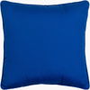 Essien Lumbar Pillow thumbnail 0