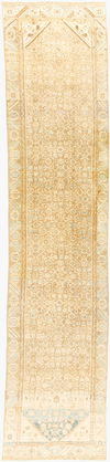 Antique One of a Kind Handmade Rug thumbnail 0
