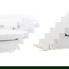 Florence Sofa Chair Frame 0 Florence Sofa Chair Frame thumbnail 0