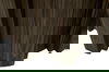 Roma Accent Table thumbnail 2