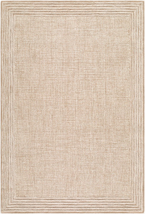 Benchcraft Handmade Rug