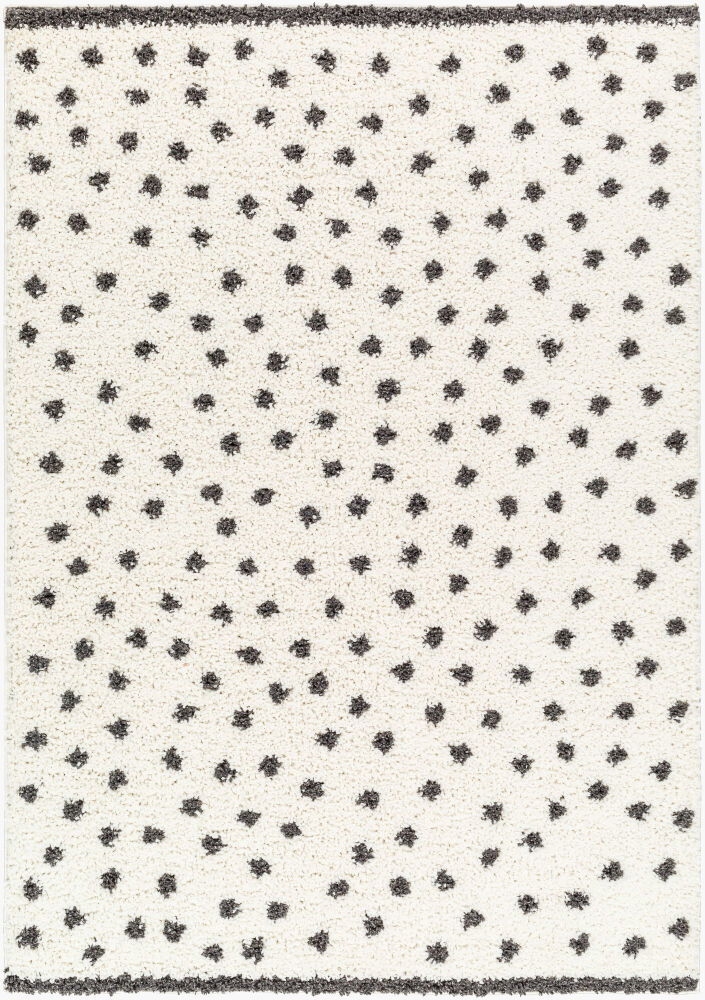 Birmingham Machine Woven Rug large image 