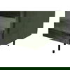 Raphael Sofa Dark Green thumbnail 4