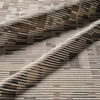 Graphite GRA01 thumbnail 3