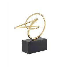 Online Designer Other Frank Decor