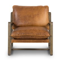 Online Designer Combined Living/Dining Ace Chair
