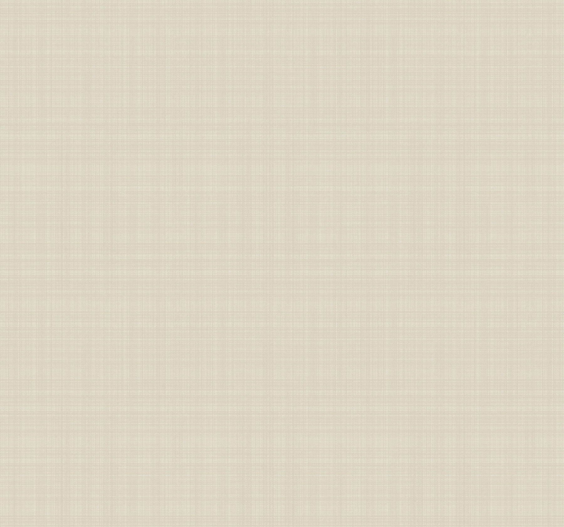 Bordeaux Beige Wallpaper large image 