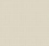 Bordeaux Beige Wallpaper thumbnail 0