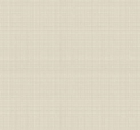 Bordeaux Beige Wallpaper