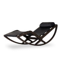 Online Designer Home/Small Office Tarelton Chaise