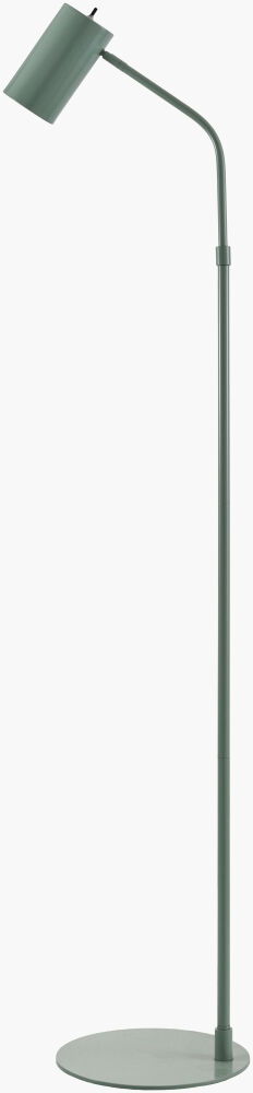Ivel Accent Floor Lamp