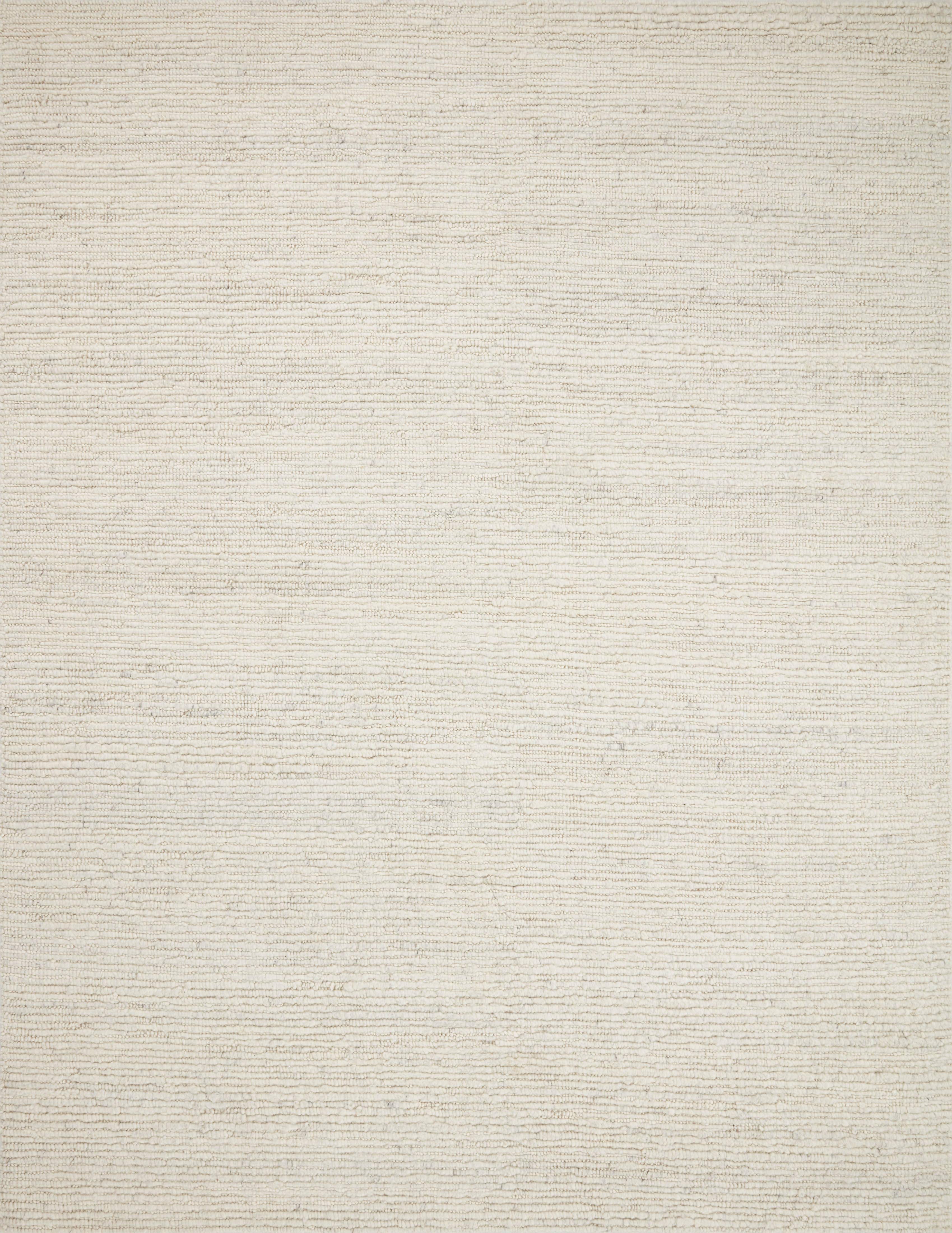 Magnolia Home by Joanna Gaines x Loloi Ava Rug, 1'6" length x 1'6" width