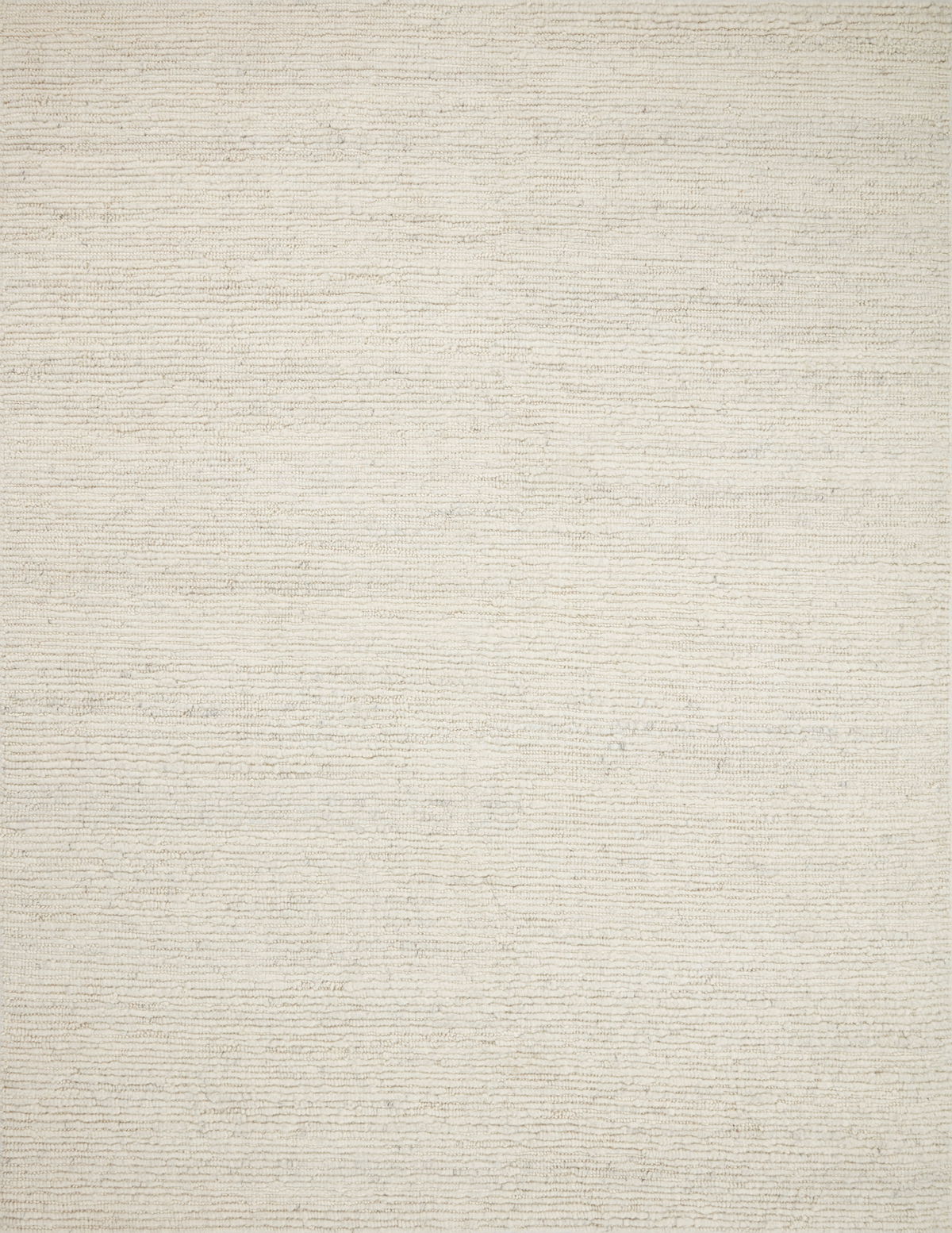 Magnolia Home by Joanna Gaines x Loloi Ava Rug, 2' length x 3' width View 1