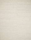 Magnolia Home by Joanna Gaines x Loloi Ava Rug, 2' length x 3' width thumbnail 1