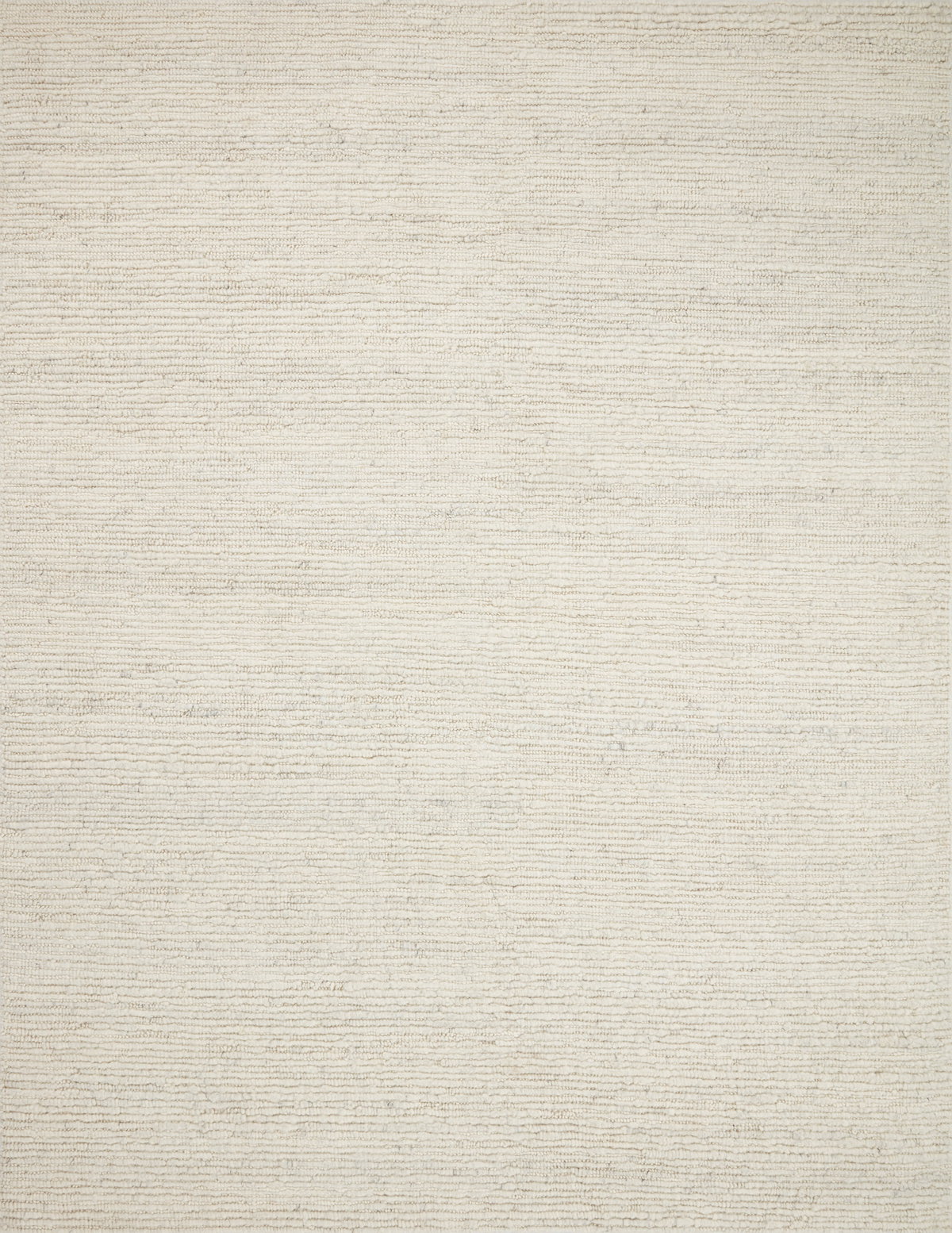 Magnolia Home by Joanna Gaines x Loloi Ava Rug, 7'9" length x 9'9" width View 1