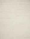 Magnolia Home by Joanna Gaines x Loloi Ava Rug, 7'9" length x 9'9" width thumbnail 1