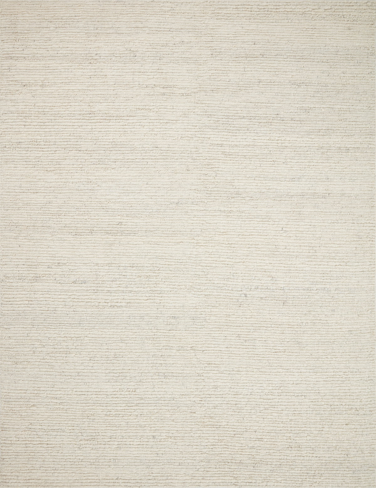 Magnolia Home by Joanna Gaines x Loloi Ava Rug, 8'6" length x 11'6" width View 1