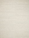 Magnolia Home by Joanna Gaines x Loloi Ava Rug, 8'6" length x 11'6" width thumbnail 1