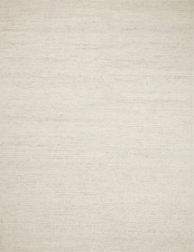 Online Designer Bedroom Magnolia Home by Joanna Gaines x Loloi Ava Rug