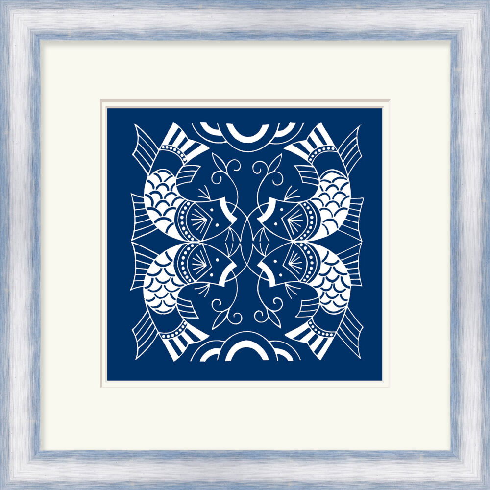 Surya Wall Decor large image 
