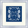 Surya Wall Decor thumbnail 0