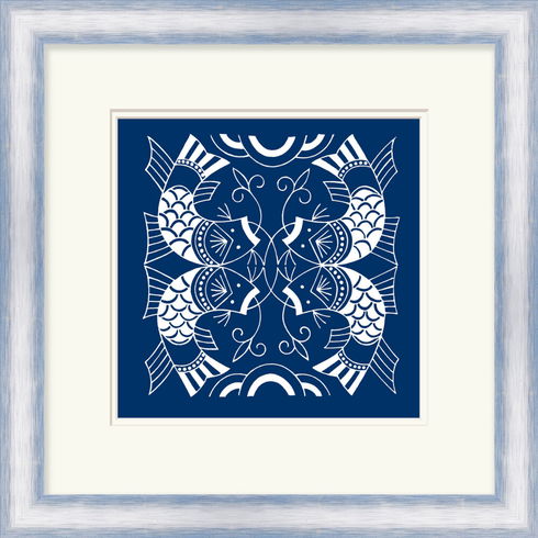 Surya Wall Decor