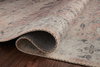 Loloi Hathaway Rug, 5' length x 7'6" width thumbnail 5