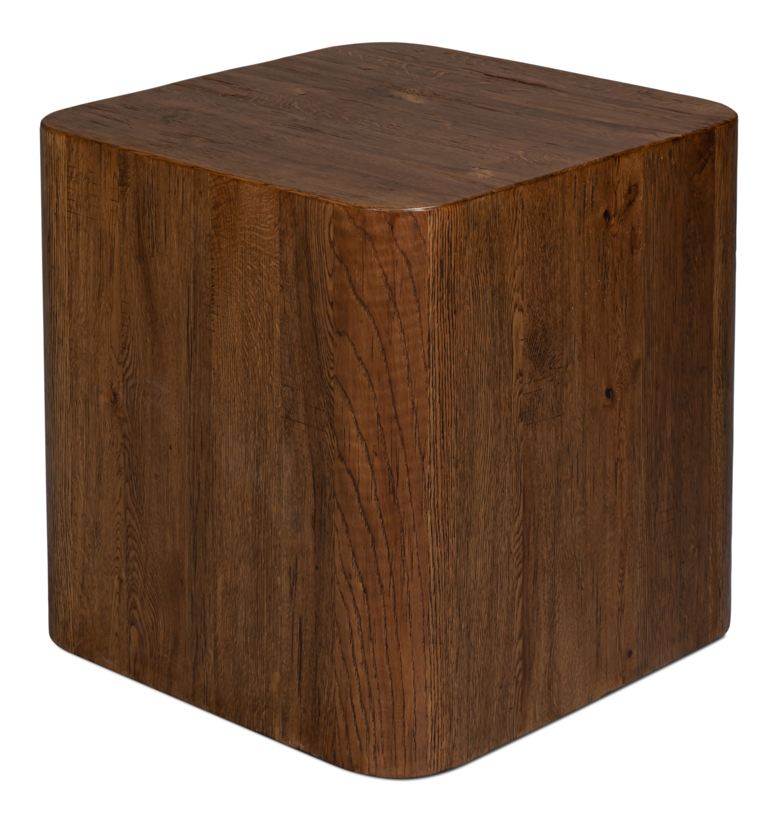 Stewart Side Table large image 