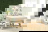 Bento Accent Table thumbnail 4