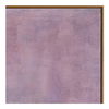 Enamor Framed Painting Lavender thumbnail 3